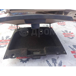Бардачок KIA Sorento BL 2002-2009 верхний в Омске