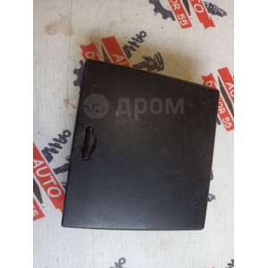 Бардачок KIA Sorento BL 2002-2009 верхний в Омске