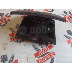 Бардачок KIA Sorento BL 2002-2009 верхний в Омске