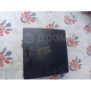Бардачок KIA Sorento BL 2002-2009 верхний в Омске