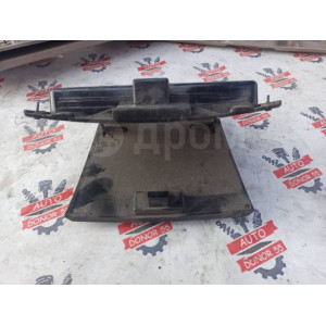 Бардачок KIA Sorento BL 2002-2009 верхний в Омске