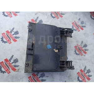 Бардачок KIA Sorento BL 2002-2009 верхний в Омске