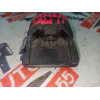 Камера передняя Nissan Qashqai J11/X-Trail T32 284g34ea1b в Омске
