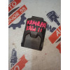 Камера передняя Nissan Qashqai J11/X-Trail T32 284g34ea1b в Омске