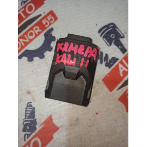 Камера передняя Nissan Qashqai J11/X-Trail T32 284g34ea1b в Омске