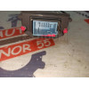 Камера передняя Nissan Qashqai J11/X-Trail T32 284g34ea1b в Омске