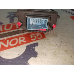 Камера передняя Nissan Qashqai J11/X-Trail T32 284g34ea1b в Омске