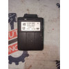 Камера передняя Nissan Qashqai J11/X-Trail T32 284g34ea1b в Омске