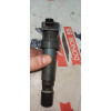 Катушка зажигания Hyundai/Kia 273013c000 в Омске