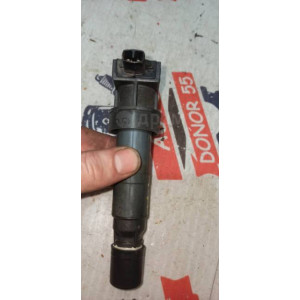 Катушка зажигания Hyundai/Kia 273013c000 в Омске