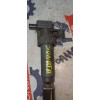 Катушка зажигания Hyundai/Kia 273013c000 в Омске