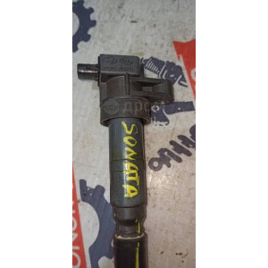 Катушка зажигания Hyundai/Kia 273013c000 в Омске