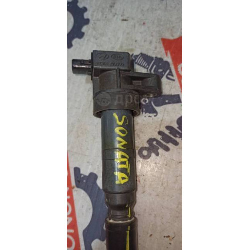 Катушка зажигания Hyundai/Kia 273013c000 в Омске