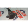 Катушка зажигания Hyundai/Kia 273013c000 в Омске