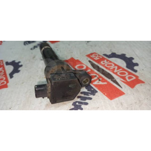 Катушка зажигания Hyundai/Kia 273013c000 в Омске