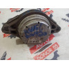 Подушка двигателя правая Land Rover Range Rover KKB000280 M62T в Омске