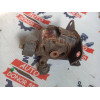 Подушка опора ДВС левая Toyota Corolla Runx/Allex/Corolla NZE121 в Омске