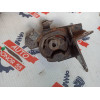 Подушка опора ДВС левая Toyota Corolla Runx/Allex/Corolla NZE121 в Омске