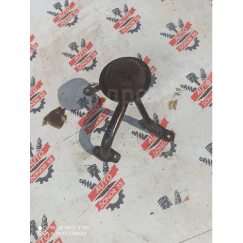 Маслоприемник Toyota 5AFE в Омске