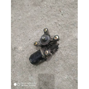 Мотор дворников Honda LOGO GA3 в Омске