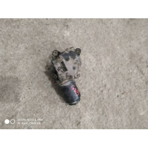 Мотор дворников Honda LOGO GA3 в Омске