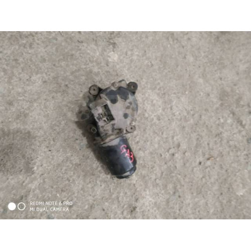 Мотор дворников Honda LOGO GA3 в Омске