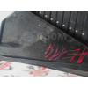 Жабо Toyota Corolla E11 в Омске