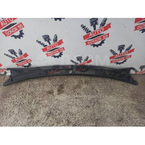 Жабо Toyota Corolla E11 в Омске