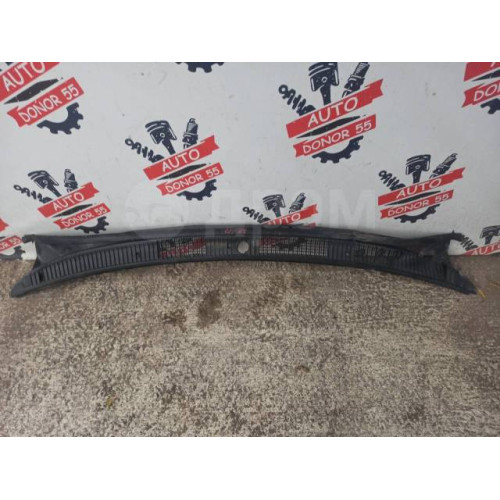 Жабо Toyota Corolla E11 в Омске
