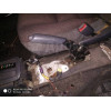 Рычаг ручного тормоза Toyota Corolla/Sprinter E100, E110 в Омске