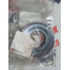 Пыльник сальника раздатки Toyota Land Cruiser 33325-60040 в Омске