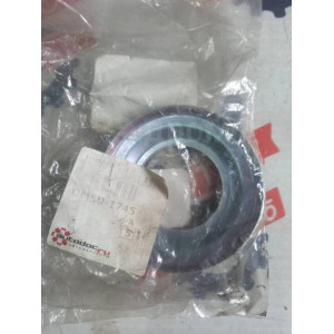 Пыльник сальника раздатки Toyota Land Cruiser 33325-60040 в Омске