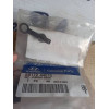 Колпачок штуцера Hyundai/Kia 5817244010 в Омске