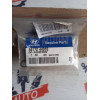 Колпачок штуцера Hyundai/Kia 5817244010 в Омске