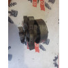 Помпа охлаждения Toyota 1ZZFE 1610029175 в Омске