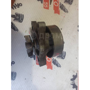 Помпа охлаждения Toyota 1ZZFE 1610029175 в Омске