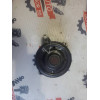 Помпа охлаждения Toyota 1ZZFE 1610029175 в Омске