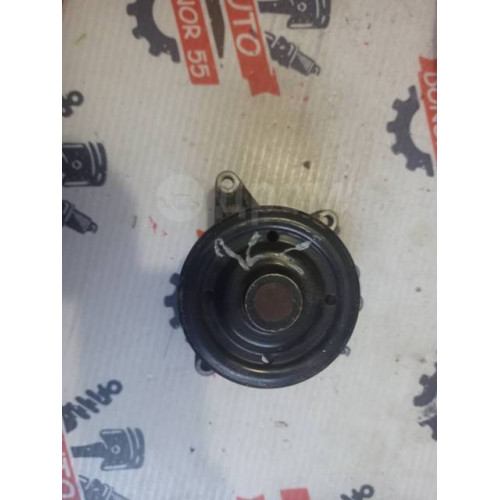 Помпа охлаждения Toyota 1ZZFE 1610029175 в Омске