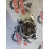 Помпа охлаждения Toyota 1ZZFE 1610029175 в Омске