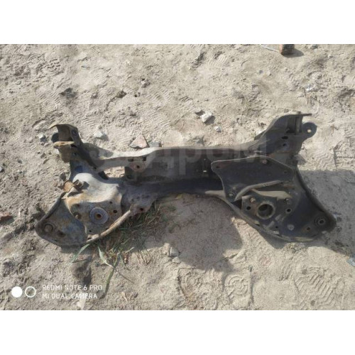 Балка передняя Mitsubishi Galant/Emeraude/Eterna в Омске