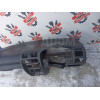 Торпедо Mazda Familia BHA в Омске