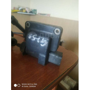 Катушка зажигания Honda G25A TC10A в Омске