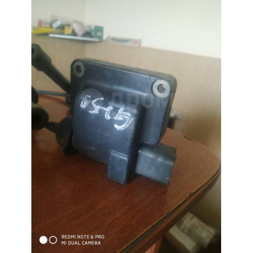 Катушка зажигания Honda G25A TC10A в Омске