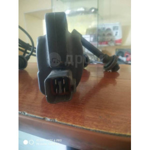Катушка зажигания Honda G25A TC10A в Омске
