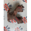 Коллектор выпускной Nissan AD/Wingroad Y10 GA15,16 14002-70N00 в Омске