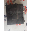 Блок управления BCM (бортовой сети) Vw Passat B6 3C0937049AJ в Омске