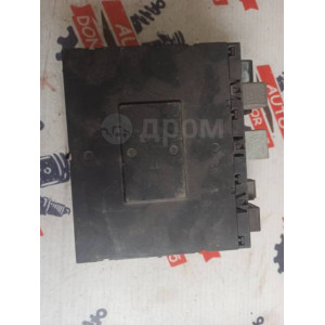Блок управления BCM (бортовой сети) Vw Passat B6 3C0937049AJ в Омске