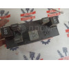 Блок управления BCM (бортовой сети) Vw Passat B6 3C0937049AJ в Омске