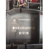 Блок управления BCM (бортовой сети) Vw Passat B6 3C0937049AJ в Омске