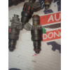 Форсунка топливная Mercedes Benz M111 0000787423 в Омске